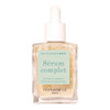 Manucurist - Complete Serum, Care for Damaged Nails and Cuticles, Hydrates and Regenerates Nails which Break Easily, Non-Greasy Gel Texture, Up to 86