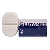 Glutathione SOAP for Face, Hands and body