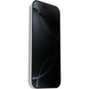 OtterBox iPhone 16 Pro Premium Pro Glass Privacy Guard (ships in polybag, ideal for business customers)