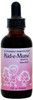 Dr. Christopher's Formulas Kid-e-Mune Herbal Supplement, 2 Fluid Ounce