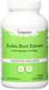 Vitacost Kudzu Root Extract -- 1200 mg per serving - 180 Capsules