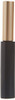 L'Oreal Paris Lineur Intense Brush Tip Liquid Eyeliner, Carbon Black, 0.24 fl; oz.