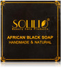 African Black Soap 1lb by smellgood