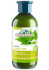 CORPORE SANO Nettle,Witch Hazel and Lime Shampoo-No Parabens-Certified Organic- Hypoallergenic-Greasy Hair-300 ml/10.1 fl. oz.