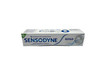 Sensodyne Repair & Protect Original Sensitive Toothpaste, 75 ml