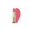 Milani Color Statement Lipstick - Fruit Punch (0.14 Ounce)