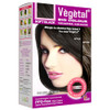 Vegetal Bio Colour -Soft Black 150g.