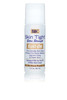 Skin Tight Roll-on Extra Strength Formula 3oz