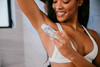 Skin Tight Roll-on Extra Strength Formula 3oz