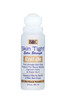 Skin Tight Roll-on Extra Strength Formula 3oz