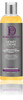 Design Essentials Honey Creme Moisture Retention Super Detangling Conditioning Shampoo, Sulfate Free for Moisturizing and Strengthening Hair, 12 Fl O