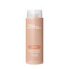 Paul Mitchell Color Protect Conditioner, Prevents Fade + Adds Shine, For Color-Treated Hair, 10.14 fl. oz.
