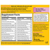 Nature Made Women's Multivitamin Tablets, 90 Count for Daily Nutritional Support