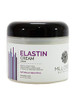 Mill Creek Botanicals Elastin Cream - 4 oz