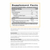Integrative Therapeutics Rhizinate, Sugarless, 100-Count