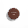 Covergirl Clean Pressed Powder, 130 Classic Beige