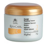 Avlon Keracare Overnight Moisturising Treatment, 4 Ounce
