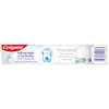 Colgate Baking Soda and Peroxide Toothpaste, Whitening Baking Soda Toothpaste, Brisk Mint Flavor, Whitens Teeth, Fights Cavities and Removes Surface