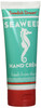 Swedish Dream Seaweed Hand Cream