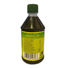 RVAP Mahabhringraj Oil 500ml | Pure indian MaKa's Ayurvedic Oil for Hair care | Enriched with various Indian herbs and ingredients (17 fl oz)