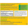 Nature Made Iron 65 mg (from Ferrous Sulfate) Tablets for Red Blood Cell Formation (365 ct.).
