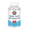 Kal Malic Acid with Magnesium Tablets, 120 Count