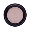 Gabriel Cosmetics, Vegan, Eyeshadow, Dove,0.07 oz.