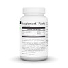 Source Naturals Vitamin B-2 Riboflavin 100 mg Supports Energy Production - 250 Tablets