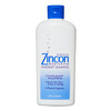 Zincon Medicated Dandruff Shampoo, 8 Fluid Ounce