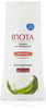 B'IOTA BOTANICALS PROACTIVE HERBAL CARE REPAIRING SHAMPOO