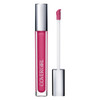 COVERGIRL Colorlicious Gloss Whipped Berry 700, .12 oz (packaging may vary)