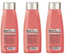 Alberto VO5 Extra Body Volumizing Shampoo, 12.5oz (Pack of 3) by Unknown