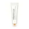INDEED Labs Vitamin C24 | L-ascorbic Acid Vitamin C Serum for Dark Spots | with 22% Ascorbic Acid & 2% Hyaluronic Acid to Target Hyperpigmentation &