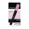 COVERGIRL Total Tease Mascara, Black Brown, 0.21 Ounce (packaging may vary)