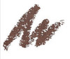 Ulta Ultra Slim Brow Pencil, Brunette