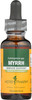 Herb Pharm Myrrh Liquid Extract for Immune System Support - 1 Ounce (DMYRR01)