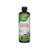 Nature's Way Organic Flax Oil Super Lignan, Cold-Pressed, and Unrefined, 24 Fl Oz