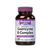 Bluebonnet Nutrition Cellular Active Coenzyme B-Complex, Energy Production & Nerve Support*, Vegan, Kosher Certified, Gluten-Free, Soy-Free, Dairy-Fr