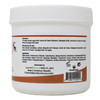 MBP Q & S Leche De Cabra Goat Milk Deep Treatment 16oz