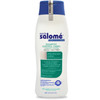 Maria Salome Dandruff Control Shampoo Caspa 400 ML