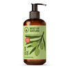 Best of Nature 100% Pure Olive Massage & Body Oil  Cold Pressed, Natural & Unscented Moisturizer for Skin, Hair & Bath, 8 fl oz