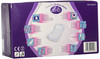 ELYTE Incontinence Pads Mini, 20 CT
