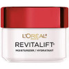 LOreal ParisRevitalift Face & Neck Anti-Wrinkle & Firming Moisturizer Day Cream 1.70 oz