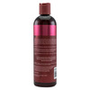 Luster's Pink Shea Butter Coconut Oil Co-Wash Cleansing Conditioner