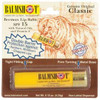 BALMSHOT Lip Balm Two Pack of Classic & Cool Mint