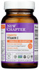 New Chapter Fermented Vitamin c, 30 Count