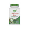 Nature's Way Astragalus Root, Traditional Immune Support*, 1,410 mg per 3-Capsule Serving, Non-GMO Project Verified, Vegan 180 Capsules (Packaging Ma