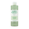 Mario Badescu Seaweed Cleasing Lotion for Combination, Dry and Sensitive Skin |Facial Toner that Clarifies and Replenishes |Formulated with Witch Haz