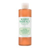 Mario Badescu Alpha Grapefruit Cleansing Lotion, 8 Fl Oz