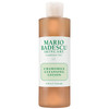 Mario Badescu Chamomile Cleansing Lotion - Alcohol Free & Fragrance Free Toner for Face - Soothing, Calming, Non-Drying Pore Cleanser Skin Care, 8 Fl